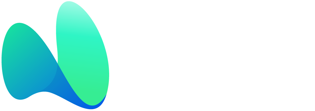 hitsfy